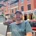 Tim Althoff - Facebook