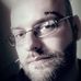 Tim Althoff - Facebook