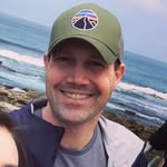 @timothy.althoff - Instagram