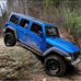 Timothy Althoff - Facebook