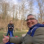 Timothy Althoff - @timothy_althoff_3812 - Instagram