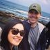 Timothy Althoff - Facebook