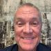 Timothy Althoff - Facebook