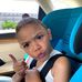 Tim Altizer - Facebook