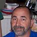 Tim Altizer - Facebook