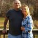 Tim Altizer - Facebook
