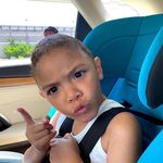 Tim Altizer - @24.timothy - Instagram