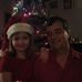 Tim Altizer - Facebook