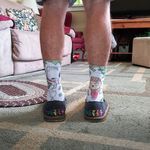 Timothy Altizer - @altizertimothy - Instagram