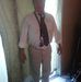 Timothy Altizer - Facebook