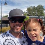 Timothy Altizer - @timalt81 - Instagram