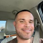 Timothy Altizer - @timothy.altizer.52 - Instagram