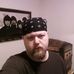 Timothy Altizer - Facebook