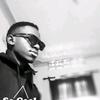 @alvin.timothy - @alvin.k.timothy - TikTok