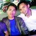 Timothy Alvin - Facebook