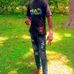 Timothy Alvin - Facebook