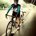 Timothy Alvin - Facebook