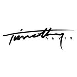 Timothy Alvin - @timothyalvinlifestyle - Instagram