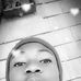 Timothy Alvin - Facebook