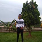 Timothy Alvin - Facebook