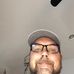 Timothy Alvin - Facebook