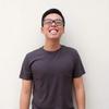 Timothy Alvin - @timothyalvin0 - TikTok