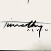 Timothy Alvin - @timothyalvin - TikTok