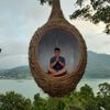 Timothy Alvin - @alvin_161 - TikTok