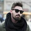 Timothy Alvin - @30988045241 - TikTok