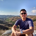 Timothy Alvin - @alvinisimo - Instagram