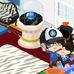 Timothy Alvin - Facebook