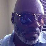 Timothy Alvin Johnson - @big_tim064 - Instagram