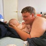 Timothy Alvin Jones Jr. - @timjones0518 - Instagram