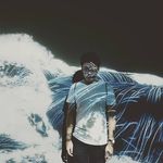Timothy Alvin Junardi - @motyalvin - Instagram
