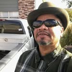 Timothy Alvin Loftis - @tloftis49 - Instagram