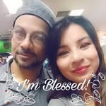 Timothy Alvin Taylor - @xkustomz - Instagram