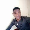 timothy.k.alvin - @timothy.k.alvin - TikTok