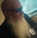 Tim Ames - Facebook