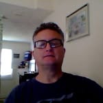 Timothy Ames - @timames1959 - Instagram