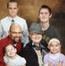 Timothy Ames - Facebook
