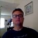 Timothy Ames - Facebook