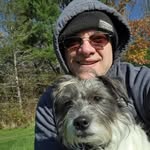 Timothy Ames - @timothy_1370 - Instagram