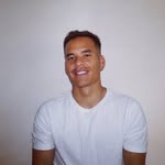 Timothy Ames - @timamess - Instagram