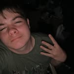 Timothy Ames - @timmyboi07 - Instagram