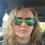 Timothy Ames - @timothy_ames_ - Instagram