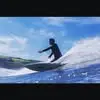 Timothy Ames - @timothy.ames0 - TikTok