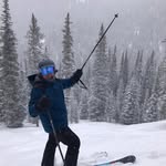 Timothy Ames - @timothy.ames.35 - Instagram