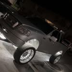 Timothy Ames - @amestj16 - Instagram