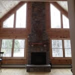 Timothy Ames Masonry - @timothy_ames_masonry - Instagram
