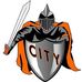 Timothy J. Ames - Facebook